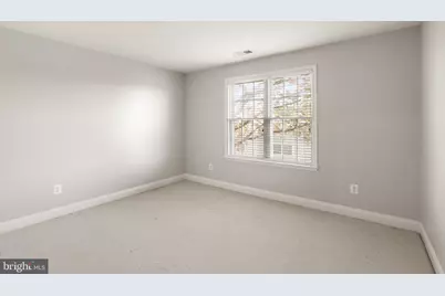 17680 Glass Ridge Place, Gainesville, VA 20155 - Photo 30