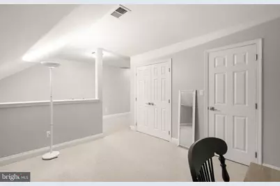 17680 Glass Ridge Place, Gainesville, VA 20155 - Photo 26