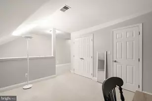 17680 Glass Ridge Pl, Gainesville, VA 20155 - Photo 26