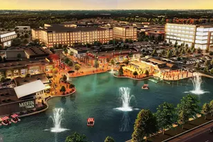 14126 Slate St, Woodbridge, VA 22193 - Photo 28