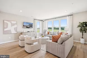 14126 Slate St, Woodbridge, VA 22193 - Photo 12