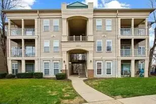 1060 Gardenview Loop, Woodbridge, VA 22191 - Photo 1