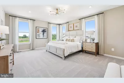 14124 Slate Street, Woodbridge, VA 22193 - Photo 16