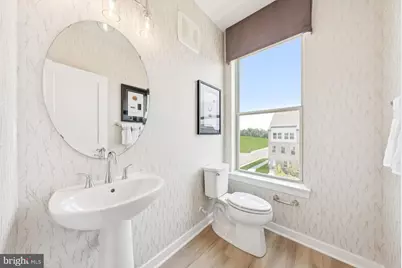 14120 Slate Street, Woodbridge, VA 22193 - Photo 14