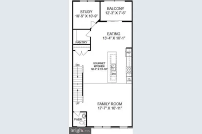 14112 Slate Street, Woodbridge, VA 22193 - Photo 26