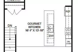 14112 Slate St, Woodbridge, VA 22193 - Photo 26