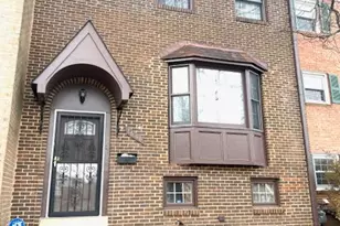7608 Bland Dr, Manassas, VA 20109 - Photo 1