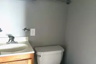 7608 Bland Dr, Manassas, VA 20109 - Photo 10