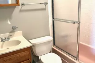 7608 Bland Dr, Manassas, VA 20109 - Photo 8