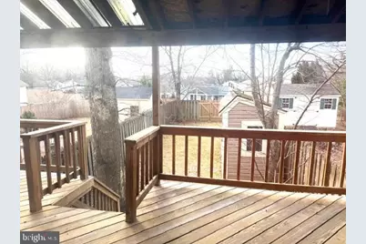 7608 Bland Drive, Manassas, VA 20109 - Photo 12