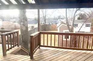 7608 Bland Dr, Manassas, VA 20109 - Photo 12