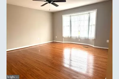 7608 Bland Drive, Manassas, VA 20109 - Photo 14