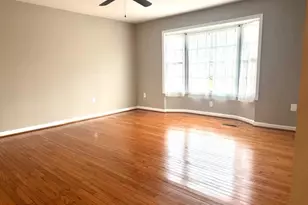 7608 Bland Dr, Manassas, VA 20109 - Photo 14