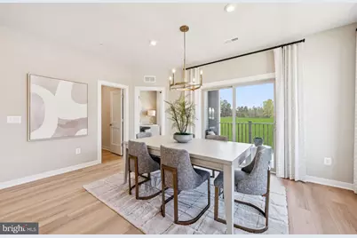 8666 Lovelace Street, Manassas, VA 20109 - Photo 8