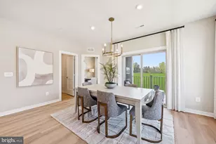 8666 Lovelace St, Manassas, VA 20109 - Photo 8