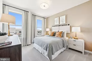 8666 Lovelace St, Manassas, VA 20109 - Photo 24