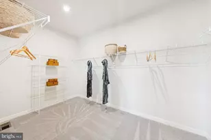 8668 Lovelace St, Manassas, VA 20109 - Photo 20