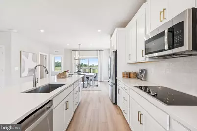 8668 Lovelace Street, Manassas, VA 20109 - Photo 6