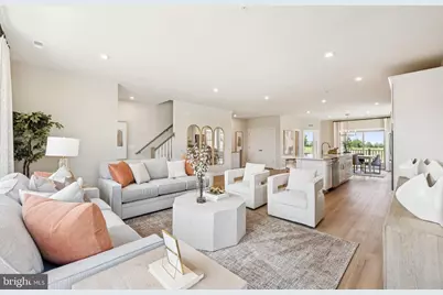 8668 Lovelace Street, Manassas, VA 20109 - Photo 14