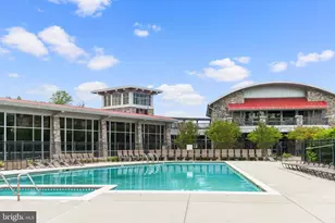 15250 Torbay Way, Woodbridge, VA 22191 - Photo 26