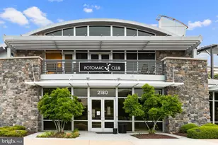 15250 Torbay Way, Woodbridge, VA 22191 - Photo 20