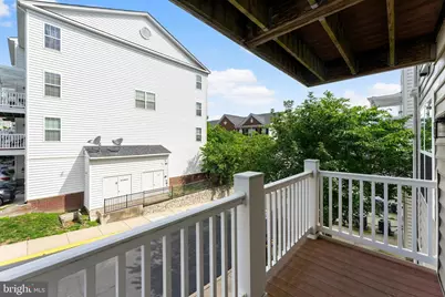 15250 Torbay Way, Woodbridge, VA 22191 - Photo 18