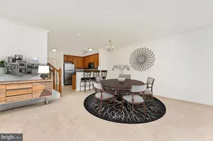 15250 Torbay Way, Woodbridge, VA 22191 - Photo 6