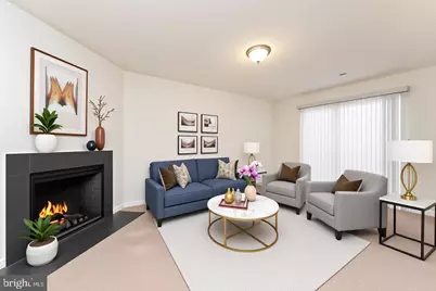 15250 Torbay Way, Woodbridge, VA 22191 - Photo 10