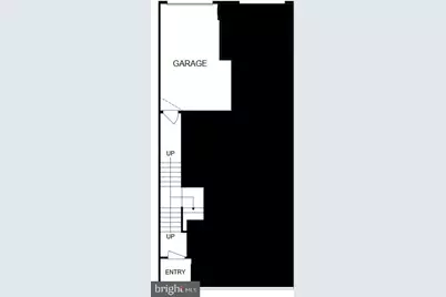 8676 Lovelace Street, Manassas, VA 20109 - Photo 26