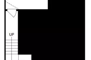 8676 Lovelace St, Manassas, VA 20109 - Photo 26