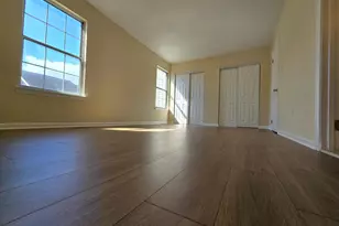 3629 Brockenbrough Dr, Dumfries, VA 22026 - Photo 16