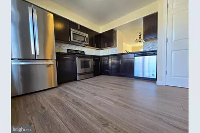 3629 Brockenbrough Drive, Dumfries, VA 22026 - Photo 4