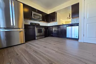 3629 Brockenbrough Dr, Dumfries, VA 22026 - Photo 4