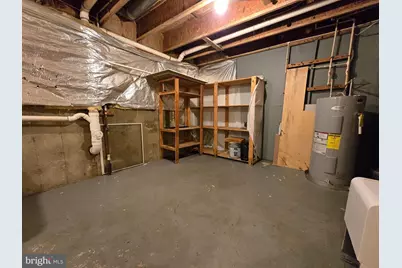 3629 Brockenbrough Drive, Dumfries, VA 22026 - Photo 32