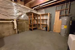 3629 Brockenbrough Dr, Dumfries, VA 22026 - Photo 32