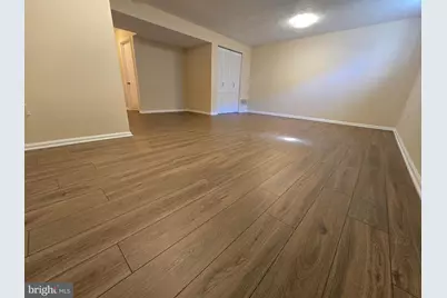 3629 Brockenbrough Drive, Dumfries, VA 22026 - Photo 28