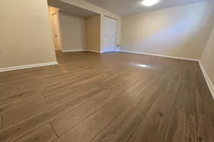 3629 Brockenbrough Dr, Dumfries, VA 22026 - Photo 28