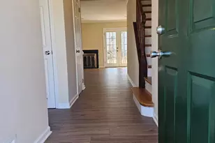 3629 Brockenbrough Dr, Dumfries, VA 22026 - Photo 2