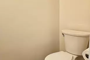 3629 Brockenbrough Dr, Dumfries, VA 22026 - Photo 6