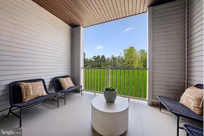 8680 Lovelace Street, Manassas, VA 20109 - Photo 12