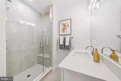 8680 Lovelace Street, Manassas, VA 20109 - Photo 22