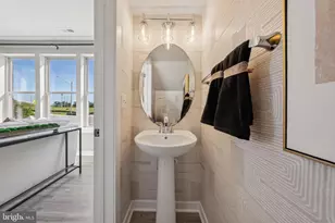 8682 Lovelace St, Manassas, VA 20109 - Photo 12