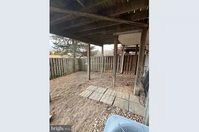 14264 Madrigal, Woodbridge, VA 22193 - Photo 2