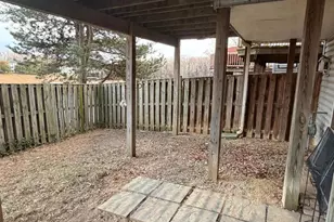 14264 Madrigal, Woodbridge, VA 22193 - Photo 2