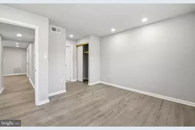 2788 Marsala Court, Woodbridge, VA 22192 - Photo 14