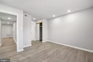 2788 Marsala Ct, Woodbridge, VA 22192 - Photo 14