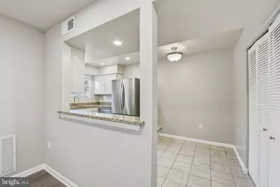 2788 Marsala Court, Woodbridge, VA 22192 - Photo 6