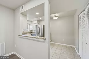 2788 Marsala Ct, Woodbridge, VA 22192 - Photo 6