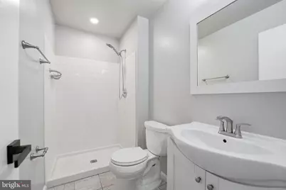 2788 Marsala Court, Woodbridge, VA 22192 - Photo 18