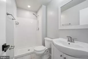 2788 Marsala Ct, Woodbridge, VA 22192 - Photo 18